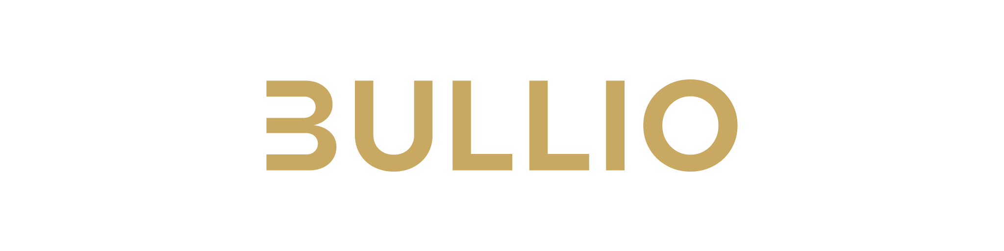 Bullio